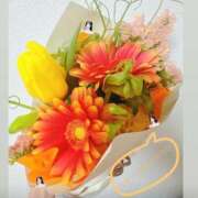 Ouka 🌸お礼写メ日記🌸 LUXURY（ラグジュアリー）