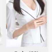 ヒメ日記 2026/06/03 19:05 投稿 Ouka LUXURY（ラグジュアリー）