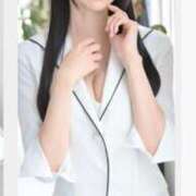 ヒメ日記 2026/10/01 09:00 投稿 Ouka LUXURY（ラグジュアリー）