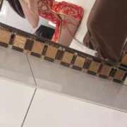 ヒメ日記 2026/10/08 12:30 投稿 Ouka LUXURY（ラグジュアリー）