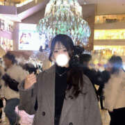 はな 初出勤！🤍 プロフィール天王寺