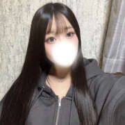 ヒメ日記 2026/01/22 08:32 投稿 はな プロフィール天王寺