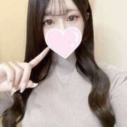 ヒメ日記 2026/01/22 11:12 投稿 はな プロフィール天王寺