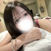 ヒメ日記 2026/01/29 11:02 投稿 はな プロフィール天王寺