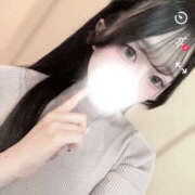 ヒメ日記 2026/02/05 00:39 投稿 はな プロフィール天王寺