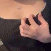 ヒメ日記 2026/02/07 03:02 投稿 はな プロフィール天王寺