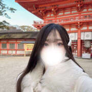 ヒメ日記 2026/02/07 10:52 投稿 はな プロフィール天王寺