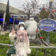 ヒメ日記 2026/02/08 21:02 投稿 はな プロフィール天王寺