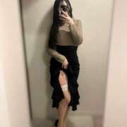 ヒメ日記 2026/02/09 10:52 投稿 はな プロフィール天王寺