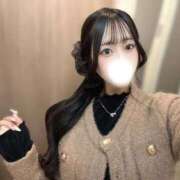 ヒメ日記 2026/02/12 20:06 投稿 はな プロフィール天王寺