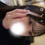 ヒメ日記 2026/02/13 11:16 投稿 はな プロフィール天王寺