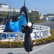 ヒメ日記 2026/02/13 20:18 投稿 はな プロフィール天王寺