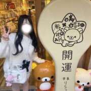 ヒメ日記 2026/02/13 21:36 投稿 はな プロフィール天王寺