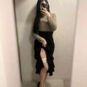 ヒメ日記 2026/02/16 00:17 投稿 はな プロフィール天王寺