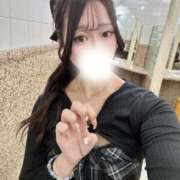 ヒメ日記 2026/02/16 20:07 投稿 はな プロフィール天王寺