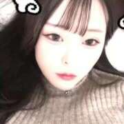 ヒメ日記 2026/02/17 01:56 投稿 はな プロフィール天王寺