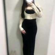 ヒメ日記 2026/02/24 01:16 投稿 はな プロフィール天王寺