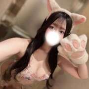 ヒメ日記 2026/02/24 05:16 投稿 はな プロフィール天王寺