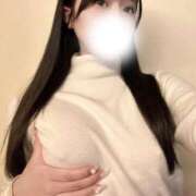 ヒメ日記 2026/02/26 11:16 投稿 はな プロフィール天王寺