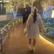 ヒメ日記 2026/02/28 02:46 投稿 はな プロフィール天王寺