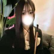 ヒメ日記 2026/03/04 18:26 投稿 はな プロフィール天王寺