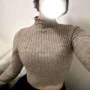 ヒメ日記 2026/03/07 23:56 投稿 はな プロフィール天王寺