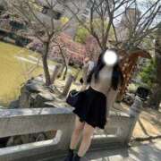 ヒメ日記 2026/03/28 01:06 投稿 はな プロフィール天王寺