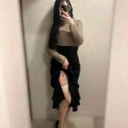 ヒメ日記 2026/04/03 02:46 投稿 はな プロフィール天王寺