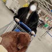 ヒメ日記 2026/04/09 07:06 投稿 はな プロフィール天王寺