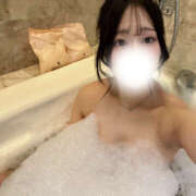 はな 変態同士💦 プロフィール 大阪店