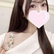 ヒメ日記 2026/01/22 09:12 投稿 はな プロフィール 大阪店