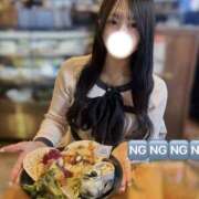 ヒメ日記 2026/01/23 11:02 投稿 はな プロフィール 大阪店