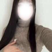 ヒメ日記 2026/01/29 17:02 投稿 はな プロフィール 大阪店