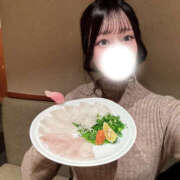 ヒメ日記 2026/02/03 20:52 投稿 はな プロフィール 大阪店