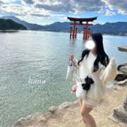 ヒメ日記 2026/02/04 19:53 投稿 はな プロフィール 大阪店