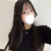 ヒメ日記 2026/02/06 19:52 投稿 はな プロフィール 大阪店