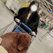 ヒメ日記 2026/02/08 19:52 投稿 はな プロフィール 大阪店