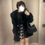 ヒメ日記 2026/02/09 00:02 投稿 はな プロフィール 大阪店