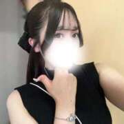 ヒメ日記 2026/02/13 05:16 投稿 はな プロフィール 大阪店