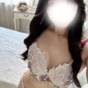 ヒメ日記 2026/02/17 05:06 投稿 はな プロフィール 大阪店