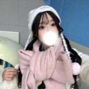 ヒメ日記 2026/02/19 21:26 投稿 はな プロフィール 大阪店