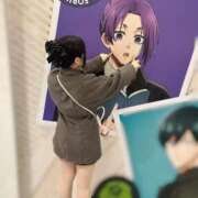 ヒメ日記 2026/02/20 05:06 投稿 はな プロフィール 大阪店