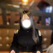 ヒメ日記 2026/02/20 21:06 投稿 はな プロフィール 大阪店