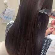 ヒメ日記 2026/02/22 22:56 投稿 はな プロフィール 大阪店