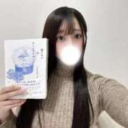 ヒメ日記 2026/02/25 22:46 投稿 はな プロフィール 大阪店