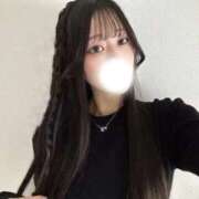 ヒメ日記 2026/03/03 02:06 投稿 はな プロフィール 大阪店