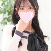 ヒメ日記 2026/03/03 07:06 投稿 はな プロフィール 大阪店