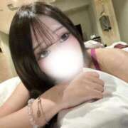 ヒメ日記 2026/03/03 19:56 投稿 はな プロフィール 大阪店