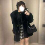 はな 赤裸々に♡ プロフィール 大阪店