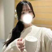 ヒメ日記 2026/03/09 00:06 投稿 はな プロフィール 大阪店